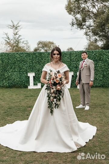 Организатор мероприятий, праздников под ключ