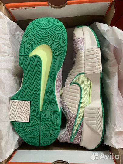 Nike GP Challenge Pro (US10/US11)