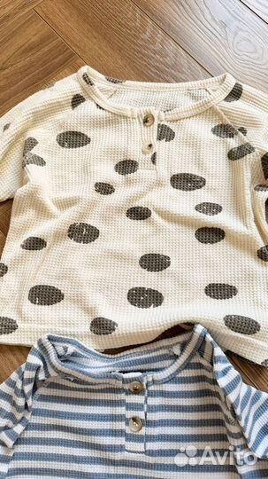 Лонгослив 62-68