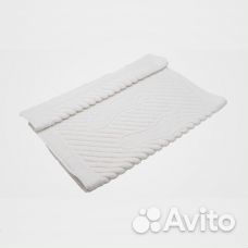 Коврики в душевую для отеля 700гр