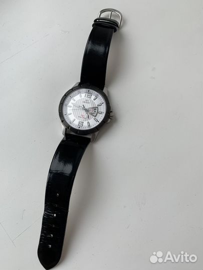 Часы Orient UG1X-D0-A
