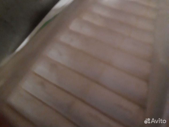 Памперсы для взрослых м