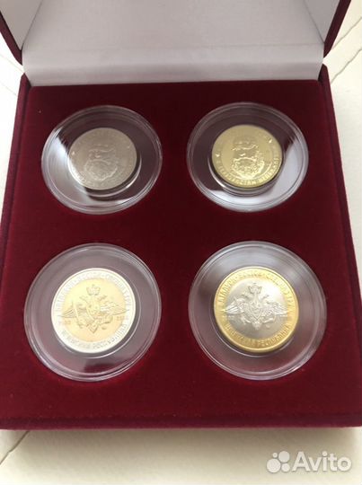 Батальон Восток (полное собрание)