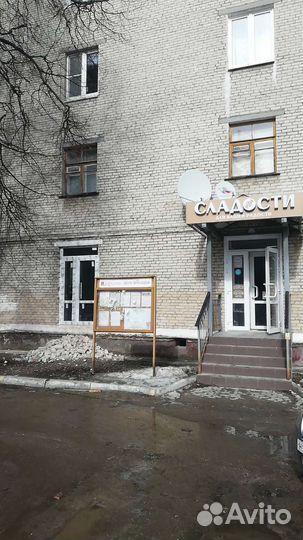 Окна, двери