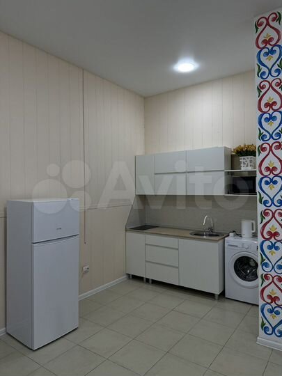 Дом 50 м² на участке 3 сот.