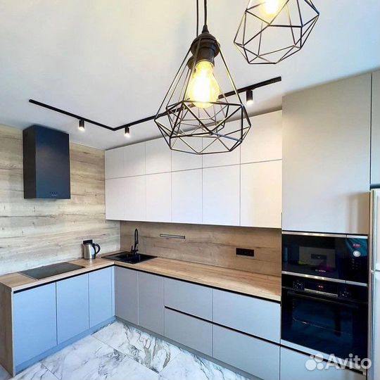 Изготовлнеие на заказ (реальная цена)ks:0723950