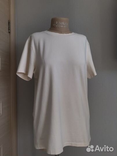 Пошив трикотажа