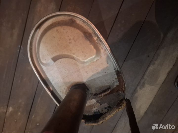 Глушитель на mitsubishi lancer 9 1.6