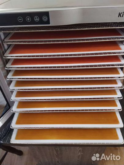 Зефир,полезные сладости, капкейки