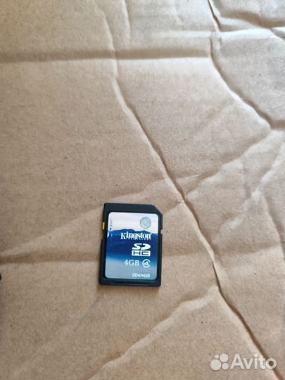 Зеркальный фотоаппарат nikon d3400