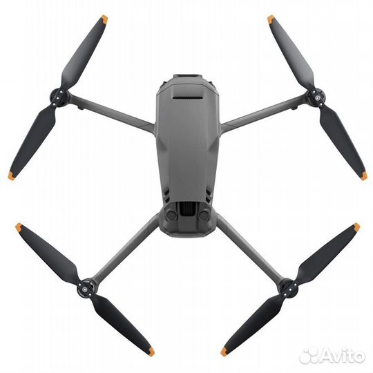 DJI Mavic 3 Classic