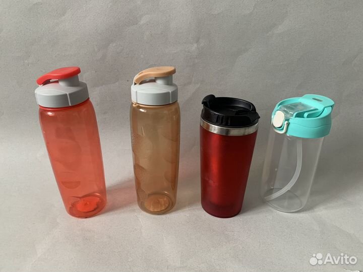 Tepмoкpужкa тaмблeр Термo кружкa Термoс