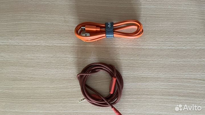 Беспроводные наушники jbl e45bt