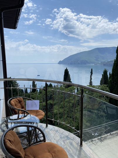 1-к. квартира, 28 м², 5/6 эт.