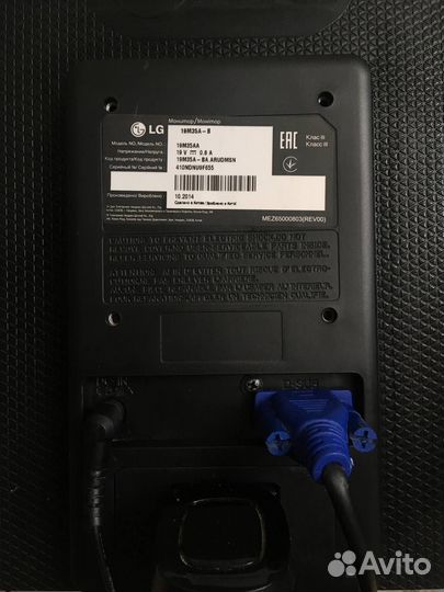 Компьютер GTX 1050