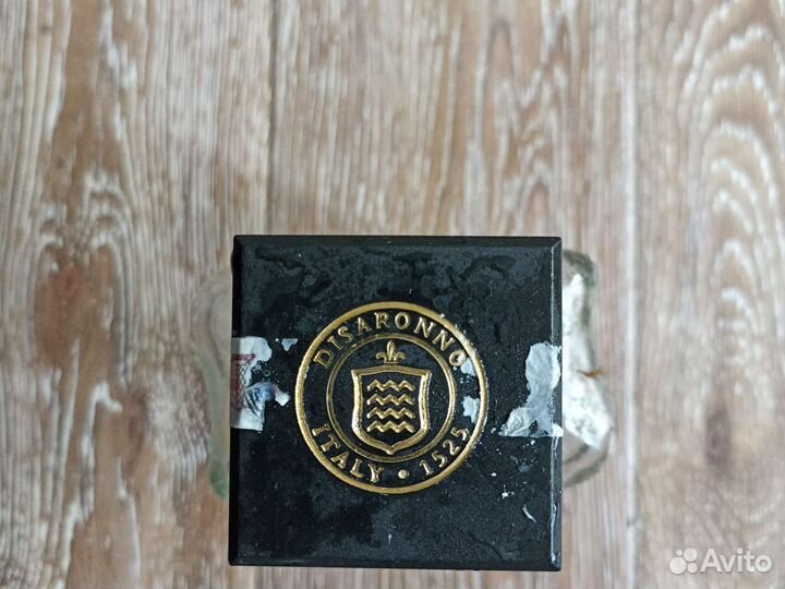 Disaronno бутылка 0.7 л