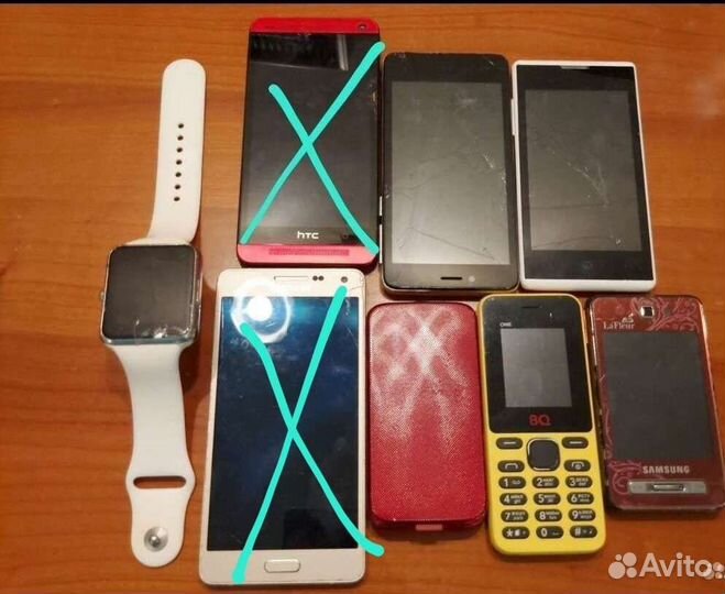 Samsung M2510