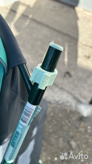 Санки детские