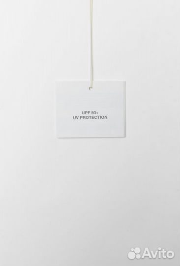 Купальник zara 120 в наличии