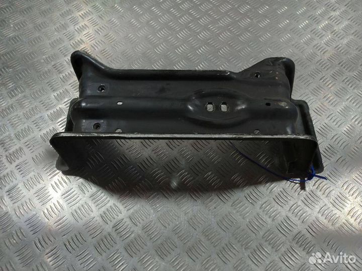 Кронштейн АКПП Mercedes X164 GL 164