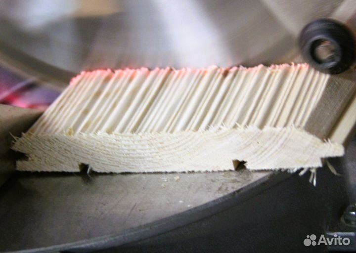 3D евровагонка