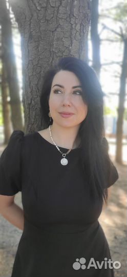 Начальник отдела продаж