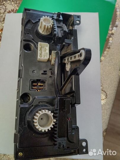 Услуги 3D печати, печать на заказ, 3D печать