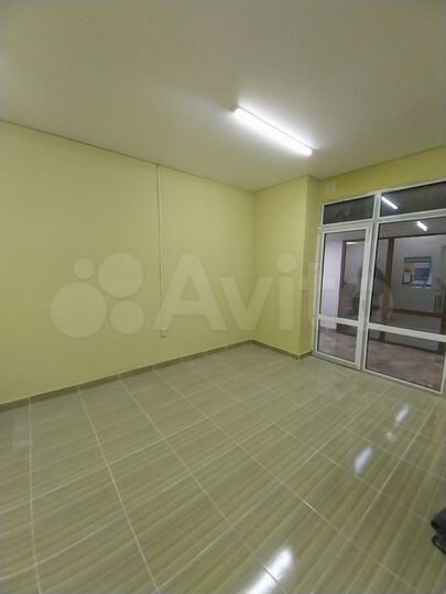 Продам коммерческое помещение