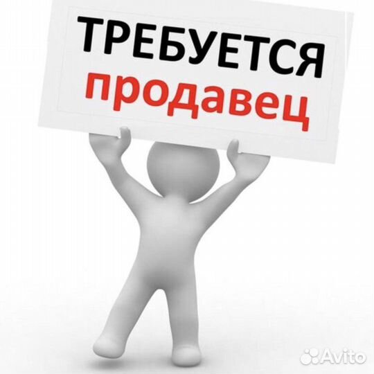 Игры для sony playstation 2 б/у