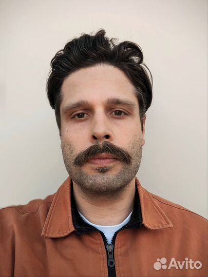 Креативный продюсер/Фотограф