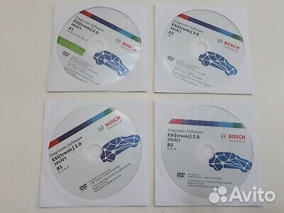 Тест планы топливной аппаратуры