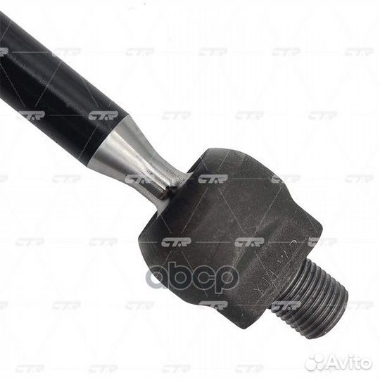 Тяга рулевая hyundai solaris 16/KIA RIO III 16