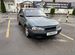 Daewoo Nexia 1.5 MT, 1998, 200 000 км с пробегом, цена 95000 руб.