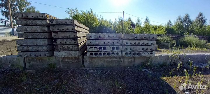 Плита