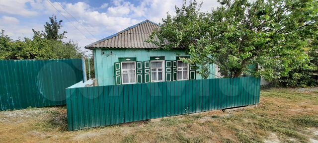 почта солоти