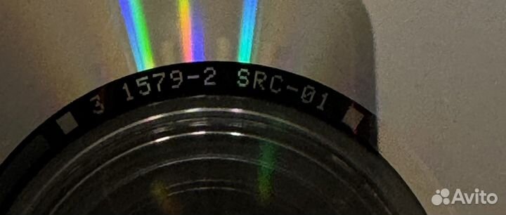 Joe Zawinul – Zawinul