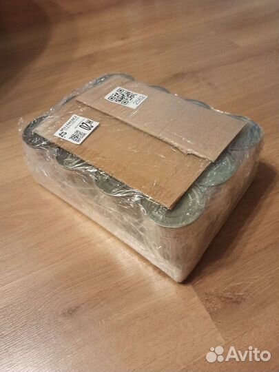 Корм Royal canin gastrointestinal low fat