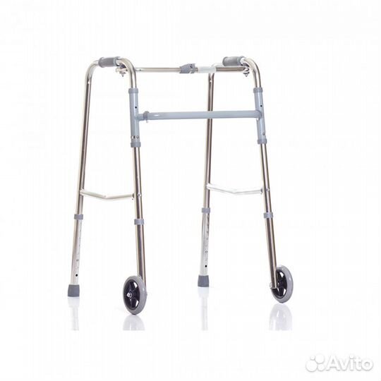 Ходунки для взрослых продажа и прокат