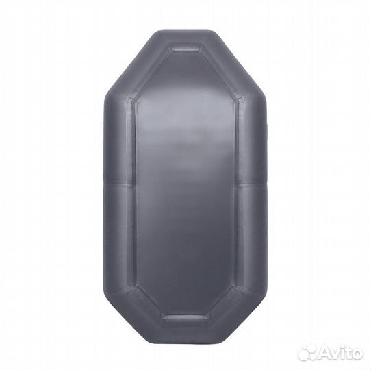 Аква-оптима 190