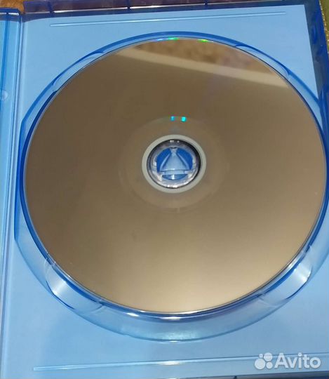 Игры для приставок ps4