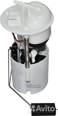 Бензонасос эл.погруж. (3.0 bar) 313011313042 MA