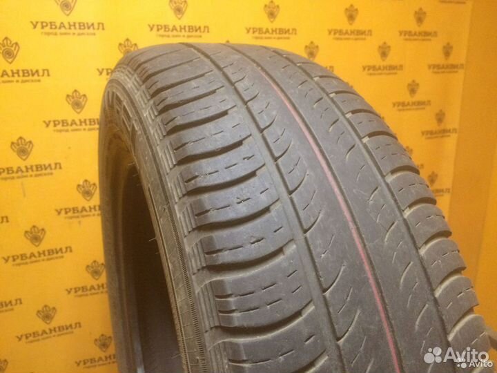 Amtel Planet DC 185/65 R15