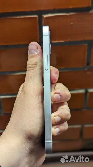 iPhone 12 128gb