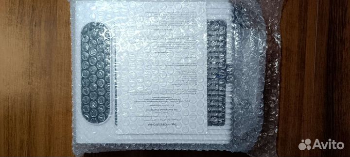 Пылесос для маникюра