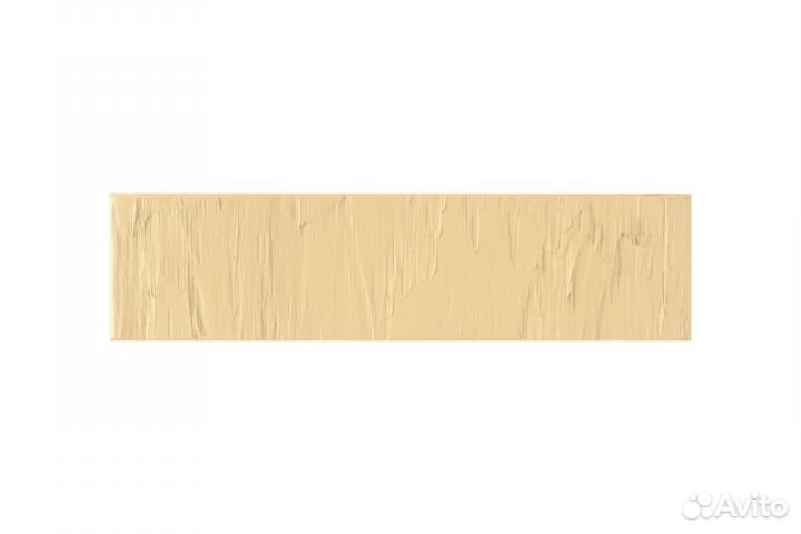 Облицовочный кирпич