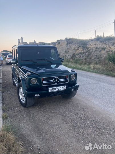 Аренда авто