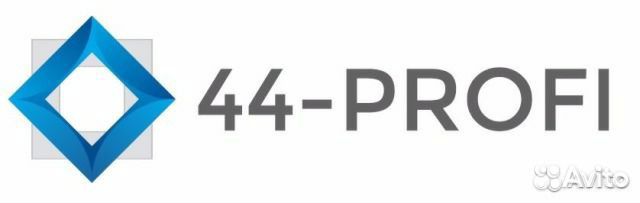 Сити парк маринс сочи. Сочи 1959. Сочи торг. Сочи торг. Сочи торг.
