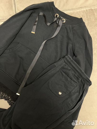 Спортивный костюм twinset