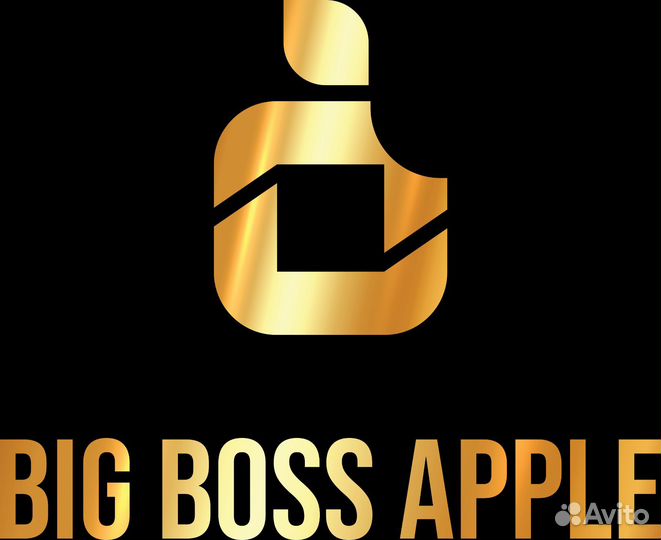 Ремонт телефонов