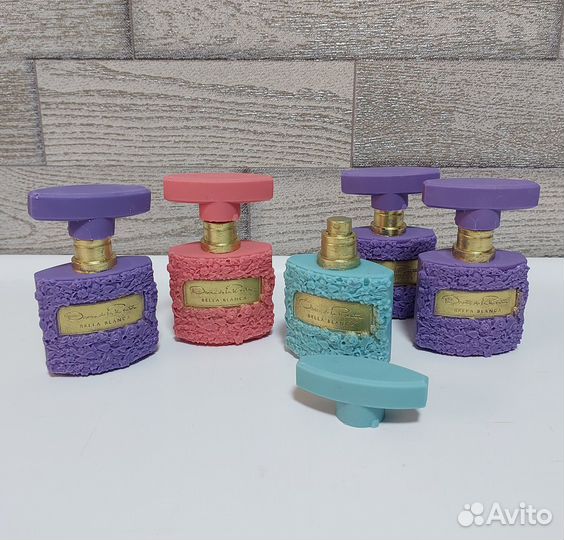 Подарок девушкам